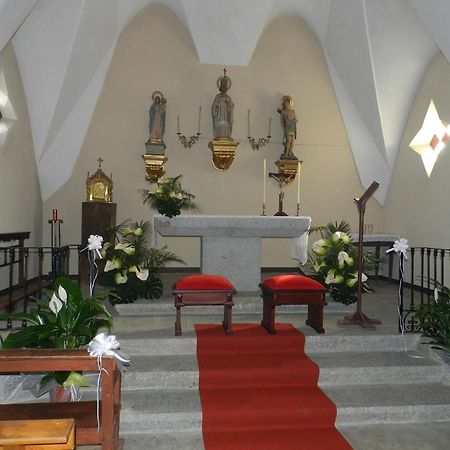 Allotjament Rural Ca L'Anton Pujal Zewnętrze zdjęcie