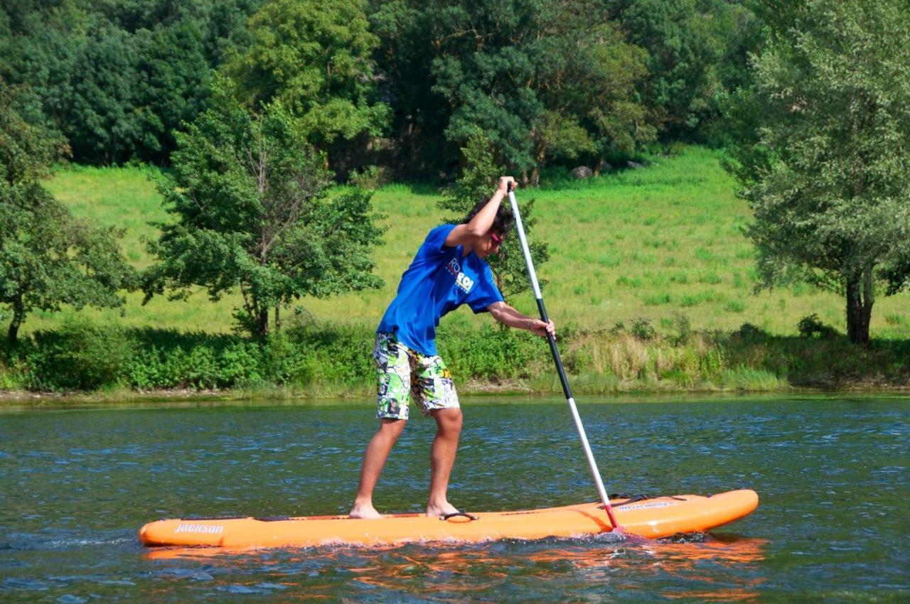 Allotjament Rural Ca L'Anton Pujal Zewnętrze zdjęcie