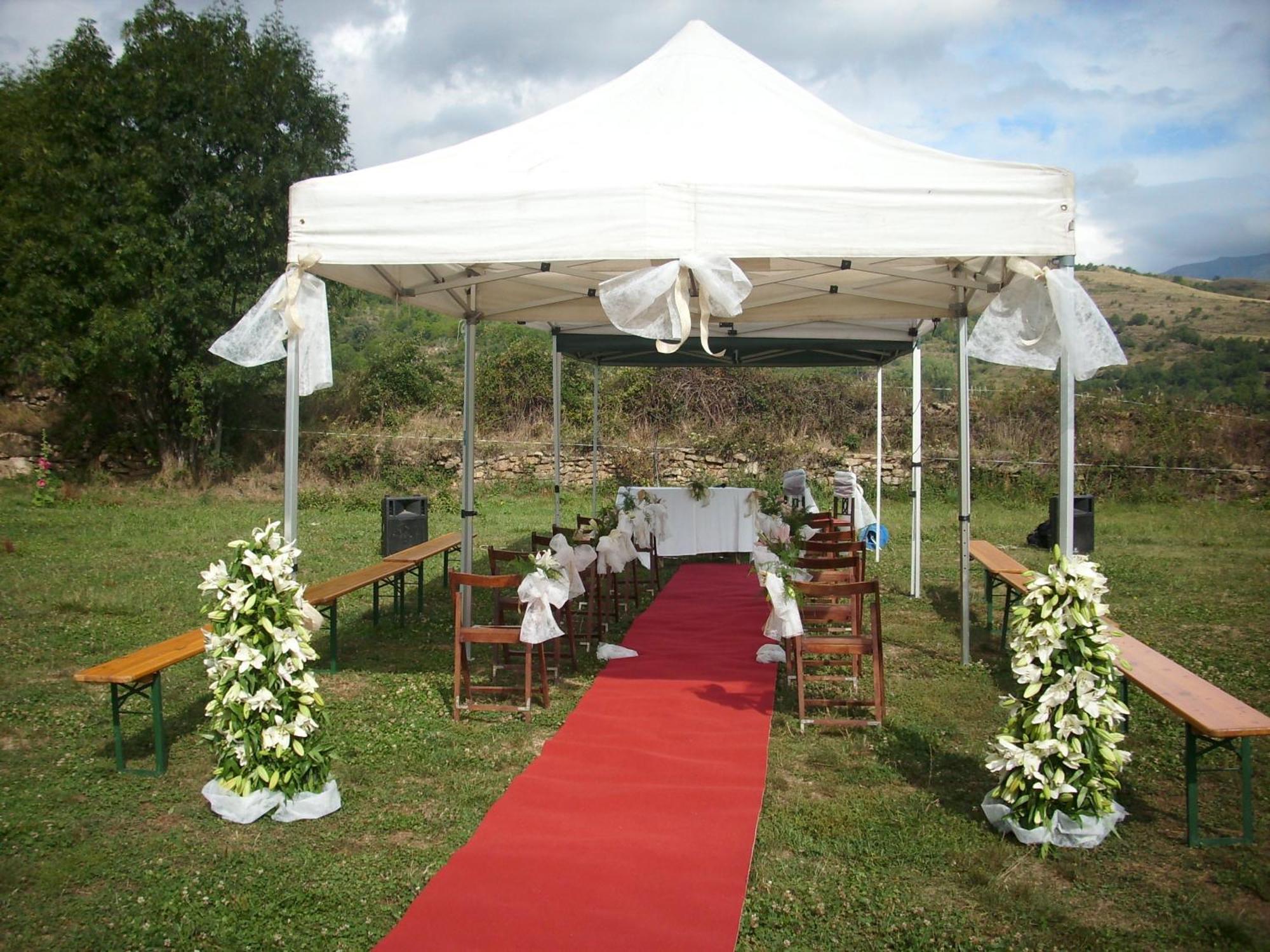 Allotjament Rural Ca L'Anton Pujal Zewnętrze zdjęcie