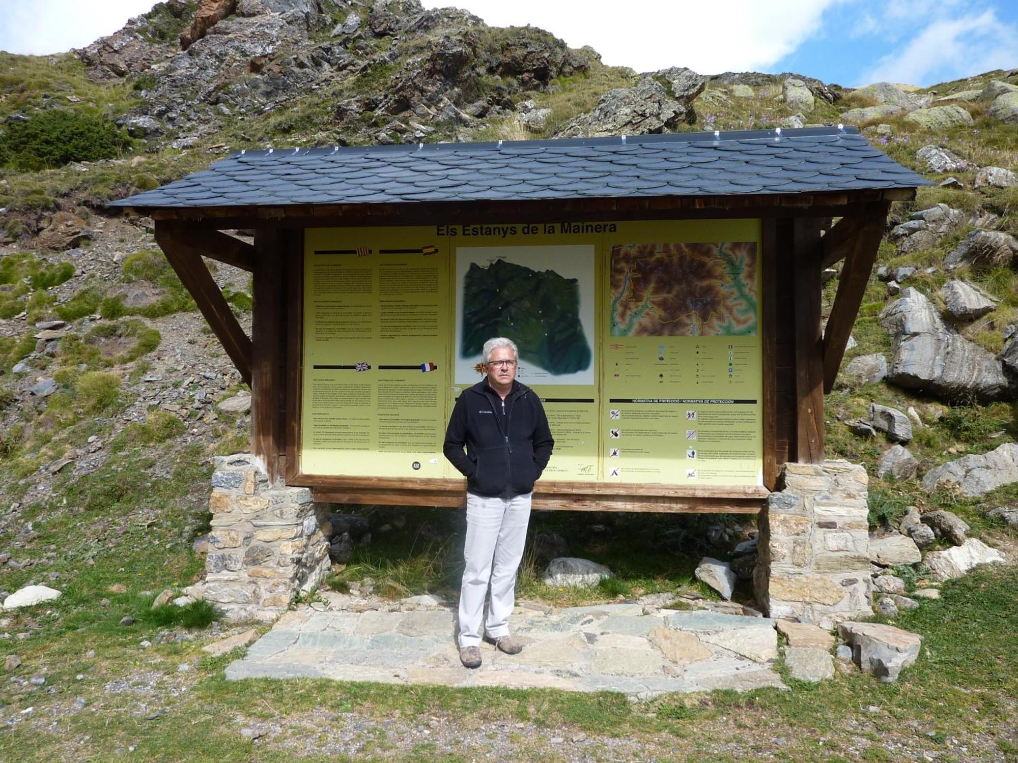 Allotjament Rural Ca L'Anton Pujal Zewnętrze zdjęcie