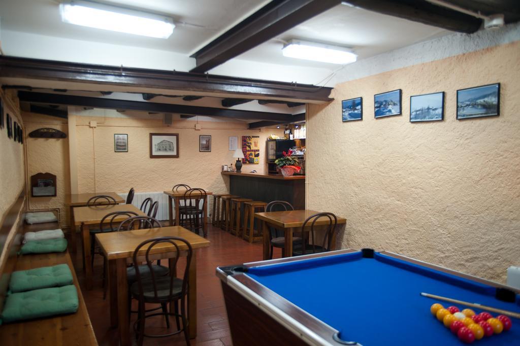 Allotjament Rural Ca L'Anton Pujal Zewnętrze zdjęcie