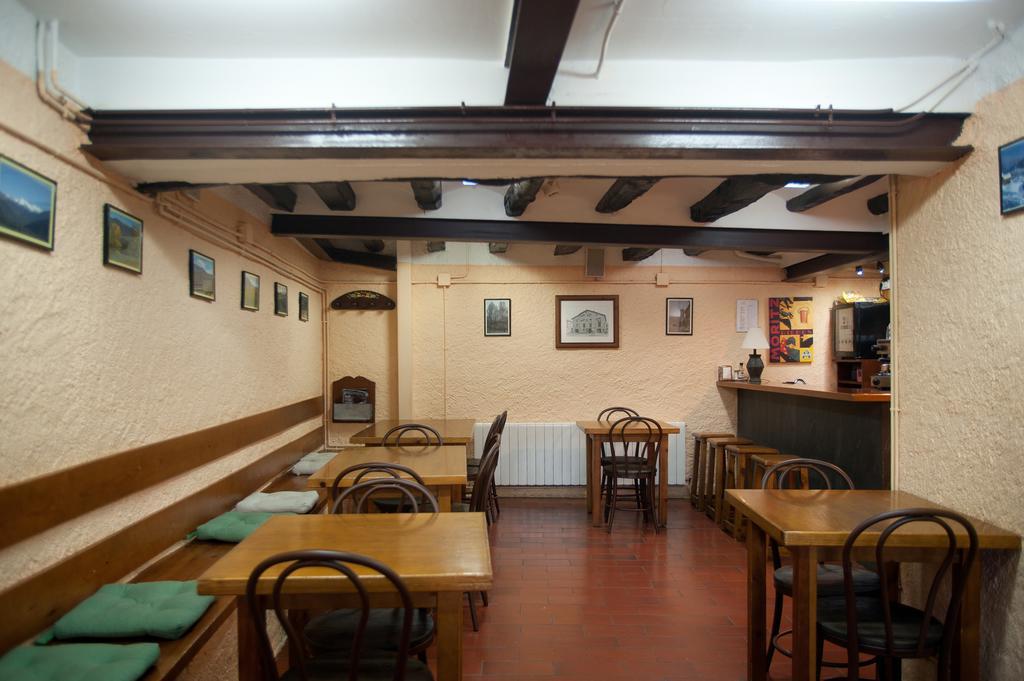 Allotjament Rural Ca L'Anton Pujal Zewnętrze zdjęcie